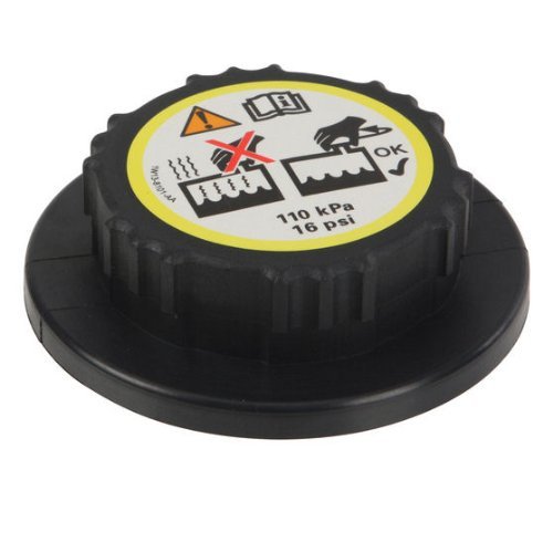 PCD000090 Land Rover